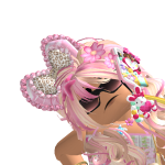 @XxMorgan_KunChanxX