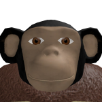 @eumro9
