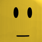 @eviloctomusjr