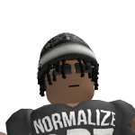 @Desmond_coolkid