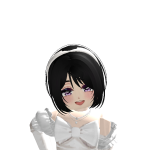 @Poli_nkaponchi