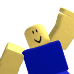 @legolandgoldfish