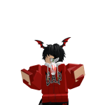 @TOmmytheGamer333336