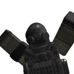 @Peakasle