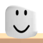 @xzxcolexzx_alt