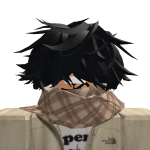 @cyb3rl0v1