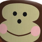 @ollieplayz2012
