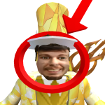 @FG_35