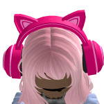 @kaylioka