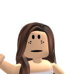 @strawbski