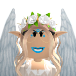 @ielyM2012AshGirl