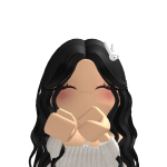 @kawaiigirl_tori5