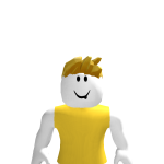 @probro123471