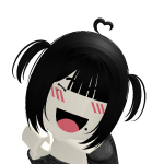 @ecstasiies