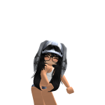 @iirblx_109