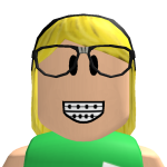 @emyisnotonfire2
