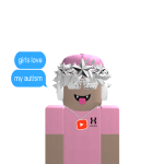 @Tikomanandbro