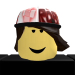 @ben125798944
