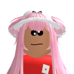 @Alexnotaboy1624
