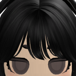 cacacute