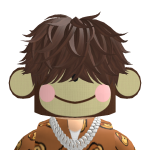 @Robloxboss_40