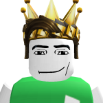 @ManliestManHost