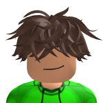 @jakeY_010