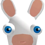 PrllxTrxer's avatar