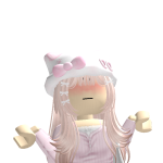 @Not_RhianRoblox