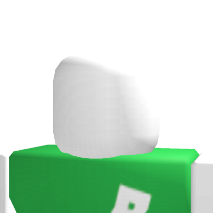 Roblox profile picture for @elixir