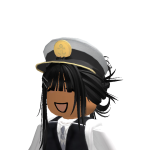 @niap4321
