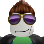 @EmperorMenj