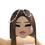 @LAGAag