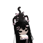 @s6renx