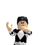 @Poppyod263