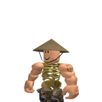 @Voosxz