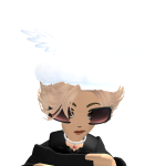 @XxBloxxy0xX