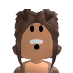 @aesthetic_gamer010