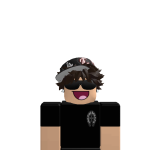 @uNPaTo_bonito