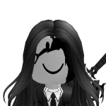 @uwuRug