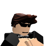 @Ton_RNG
