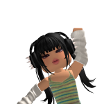 @g1nn3weasl3y