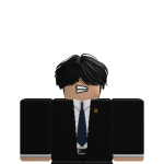 @ronado56787
