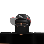 @betraved0