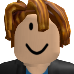 DevinTheBoogie