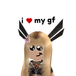 @noraheartsflareon