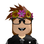 @RobotPirateIsland47