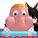 @tubiegoblin