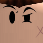 @ItsArpadTheSkeleton