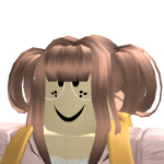 @MxchaBunn